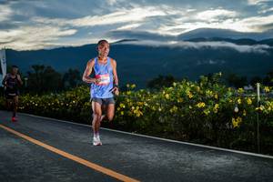 BIB: 
                            <button type="button" onclick="openModal(26538623)" class="btn btn-primary btn-sm float-right btn-popup" data-toggle="modal" data-target=".modal-high-quality">
                        <i class="fas fa-shopping-cart"></i> Add to Cart
                    </button>
                                            <button type="button" onclick="isThisMe(26538623, true)" class="btn btn-success btn-sm float-right btn-popup btn-isme hidden" data-toggle="tooltip" data-placement="bottom" title="นี่คือรูปของคุณใช่ไหม คลิกที่นี่เพื่อเอาเข้าอัลบั้ม">
                        <i class="fas fa-plus"></i> Add to album
                    </button>
                    <button type="button" onclick="isThisMe(26538623, false)" class="btn btn-warning btn-sm float-right btn-popup btn-isnotme hidden">
                        <i class="fas fa-ban"></i> Remove from album
                    </button>